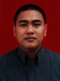 Ariawan Kusumo Wibowo