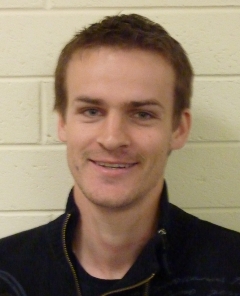 Justin Bonnet