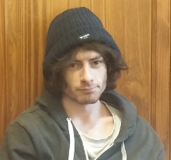 Matthew O'Loughlin