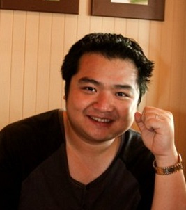 Quang Nhat Le